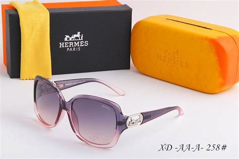 fake hermes sunglasses|hermes sunglasses original box packing.